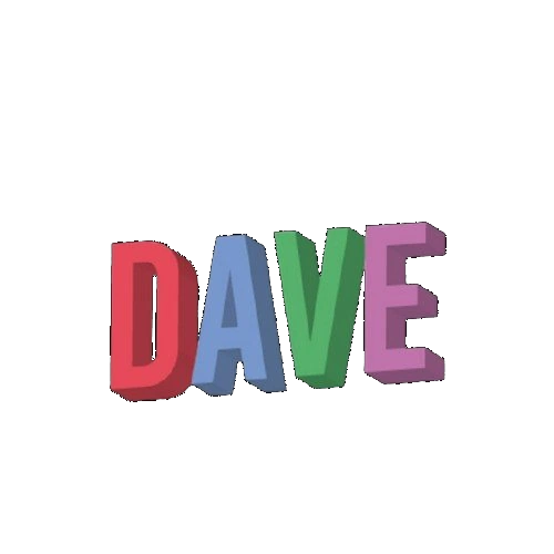 Dave