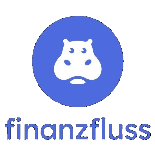 Finanzfluss