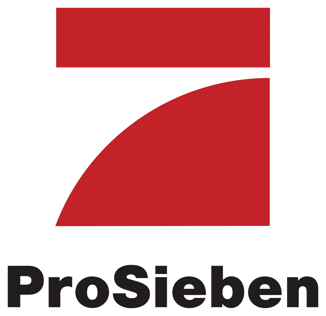 ProSieben