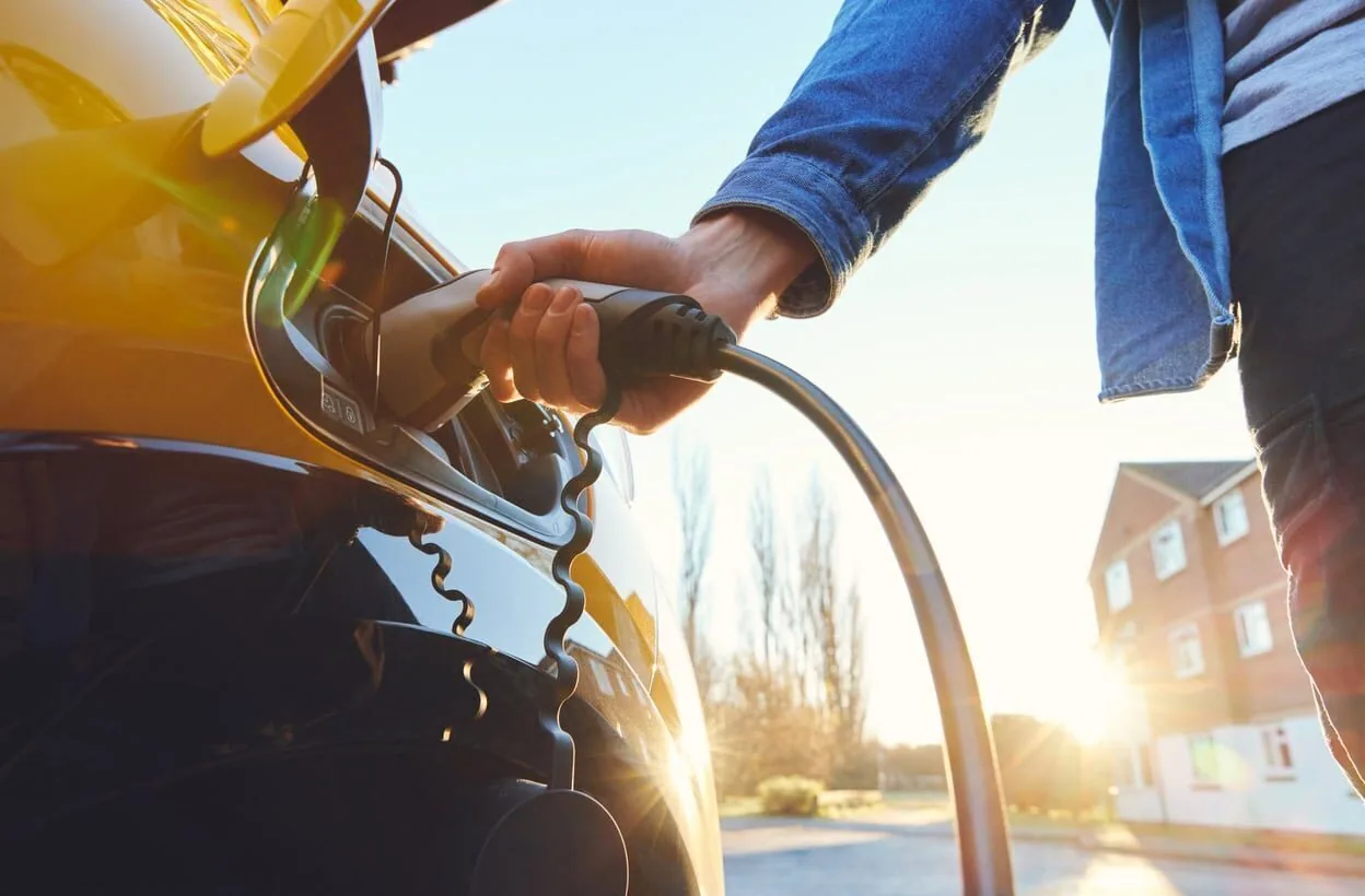E-Mobilität&nbsp;in Deutschland:&nbsp;Rechnen sich Elektro-Autos&nbsp;2026?&nbsp;