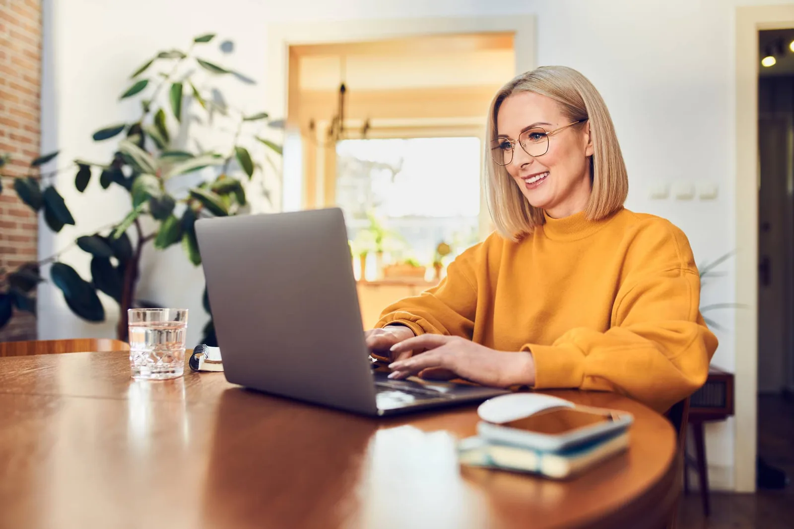 Energie sparen in Homeoffice und Büro
