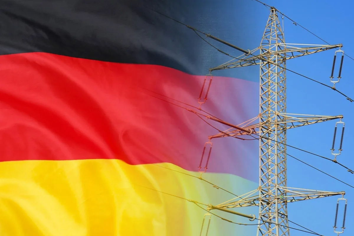 Das planen CDU/CSU und SPD für die Energiepolitik