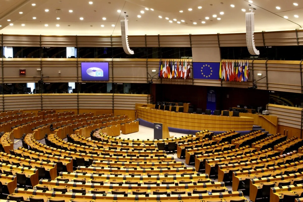 Energiewirtschaft und -politik vor der Wahl: Aktuelle Beschlüsse im Bundestag