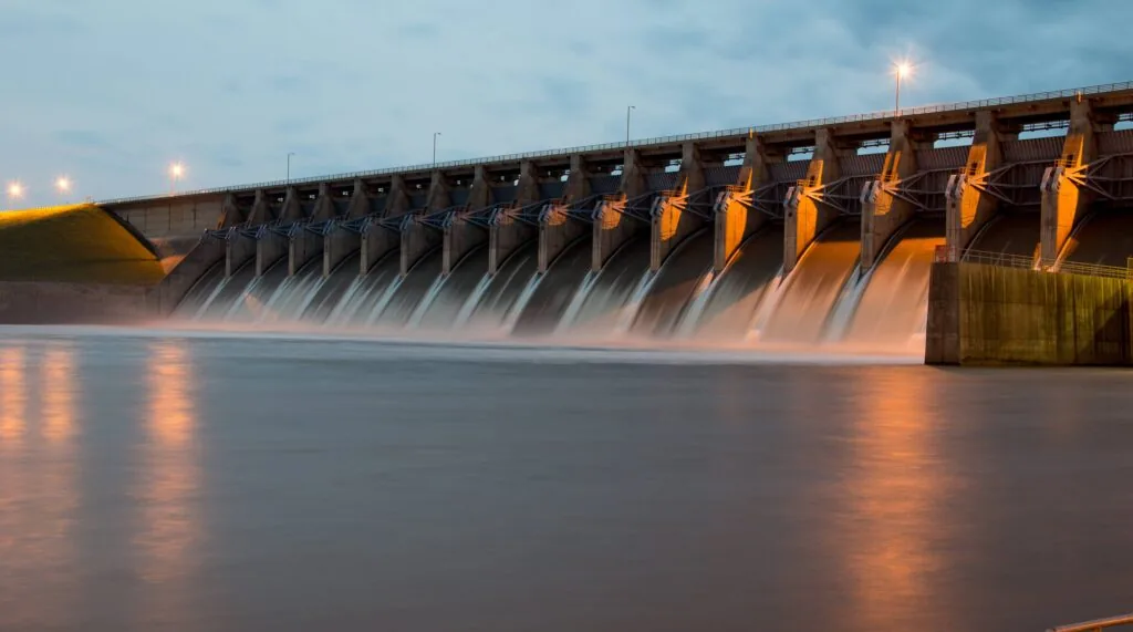 Hier finden sie Informationen zu Ländern die zu 100% erneuerbare Energien nutzen. 