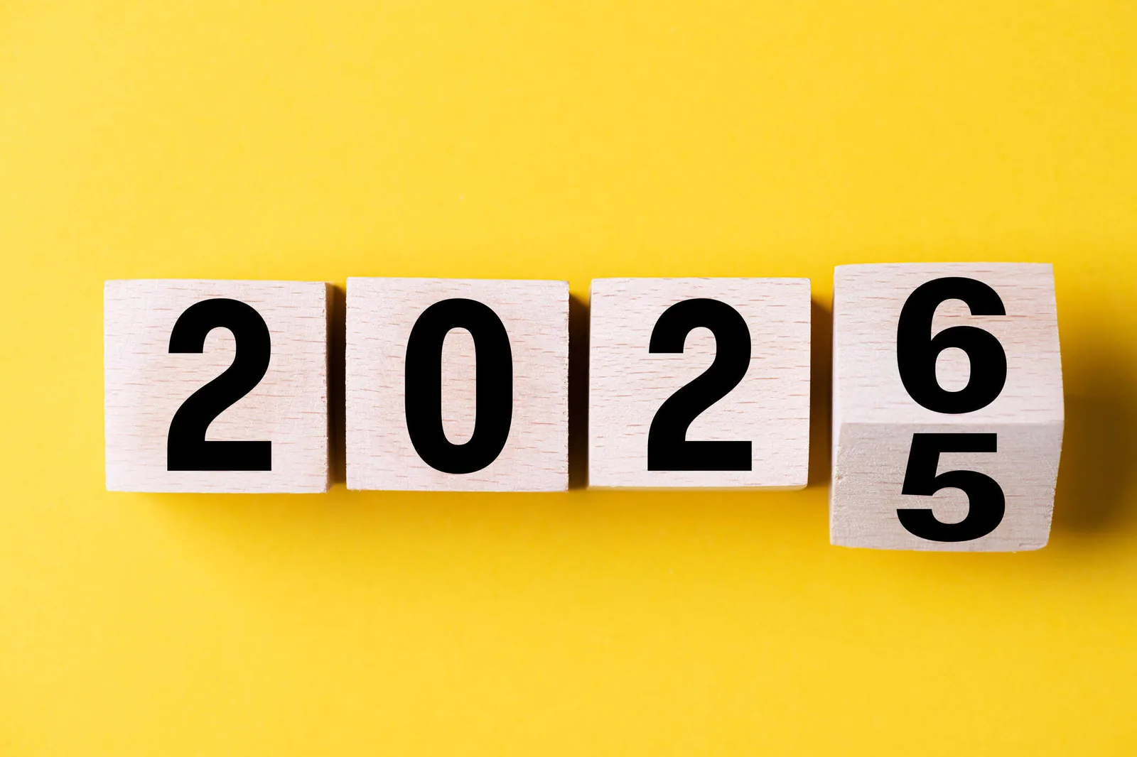 Rückblick 2025:&nbsp;Wechselpilot-Kunden sparen 22 Mio. Euro&nbsp;