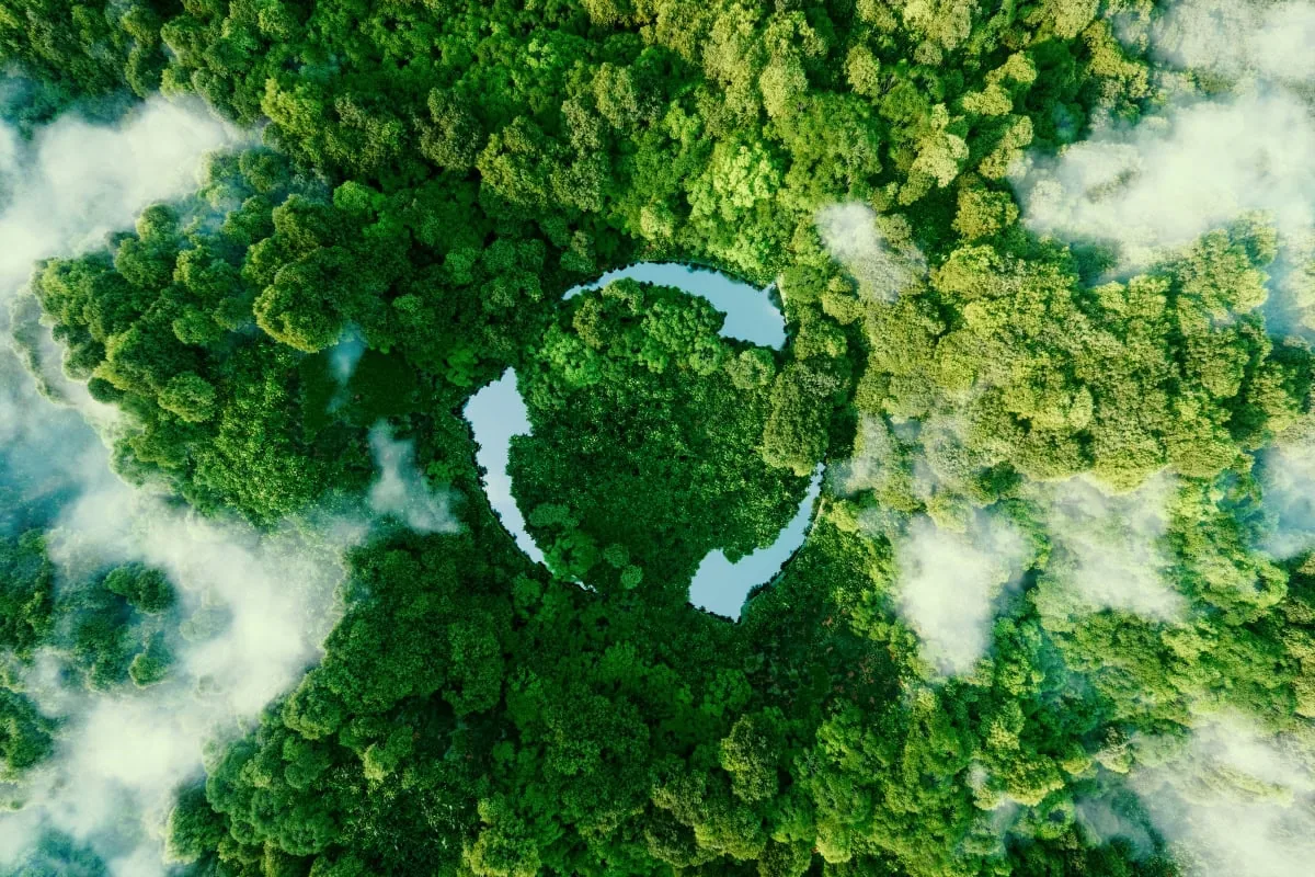 Wasserstoff: Schlüssel zur Energiewende