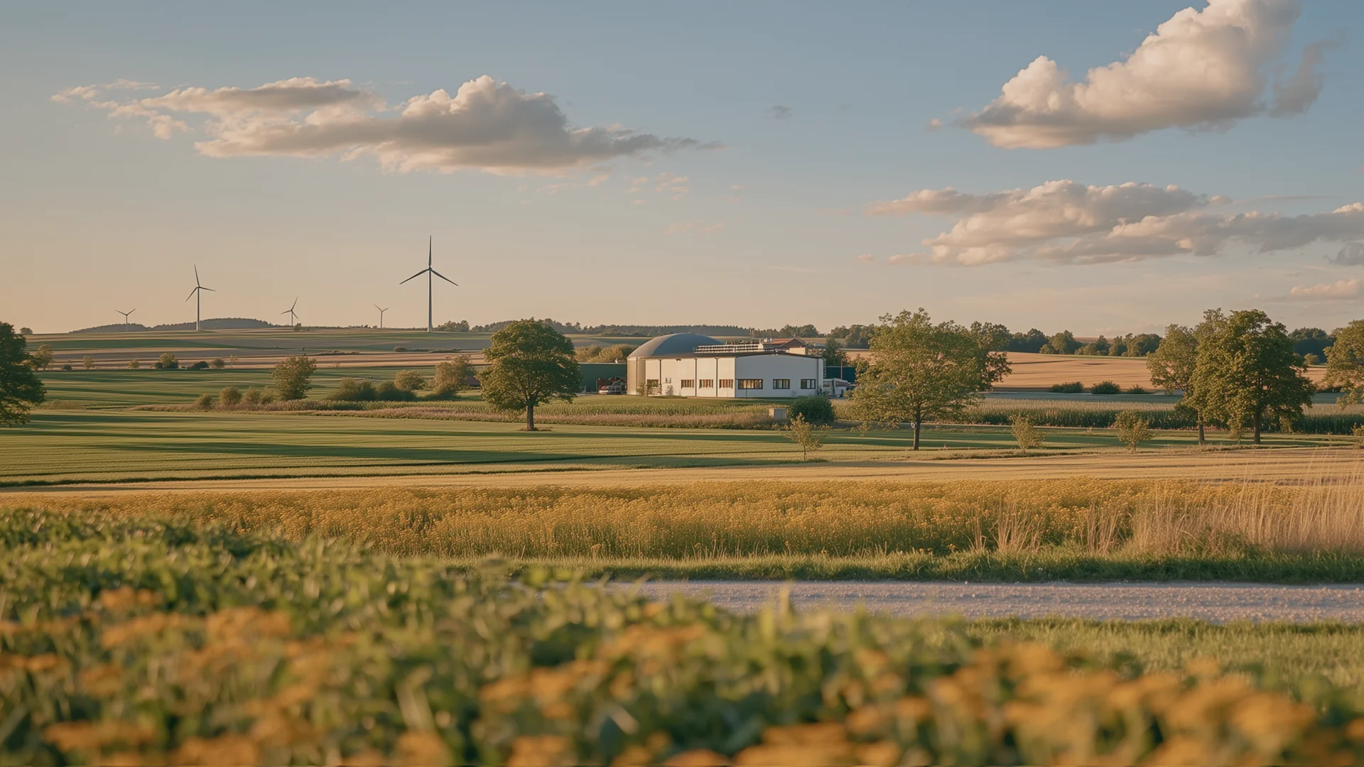 EEG-Novelle beschlossen: keine feste Einspeisevergütung für Solaranlagen mehr