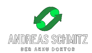 Akkudoktor Logo