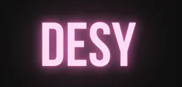 Desy Logo