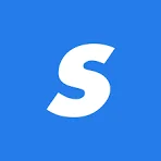 Simplicissimus Logo