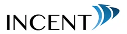 Incent Logo