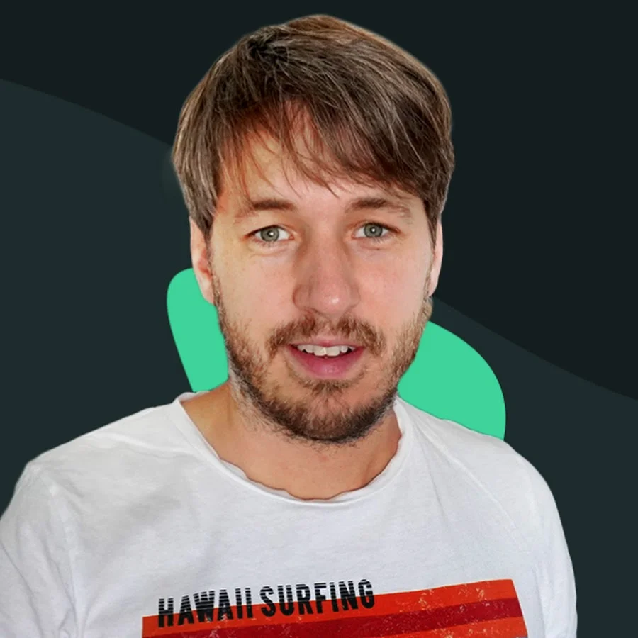 Ingenieurskunst Gutschein