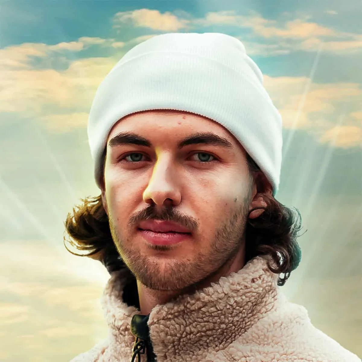 Daniel Ngl Gutschein