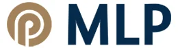 MLP Logo