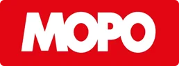 MOPO Logo