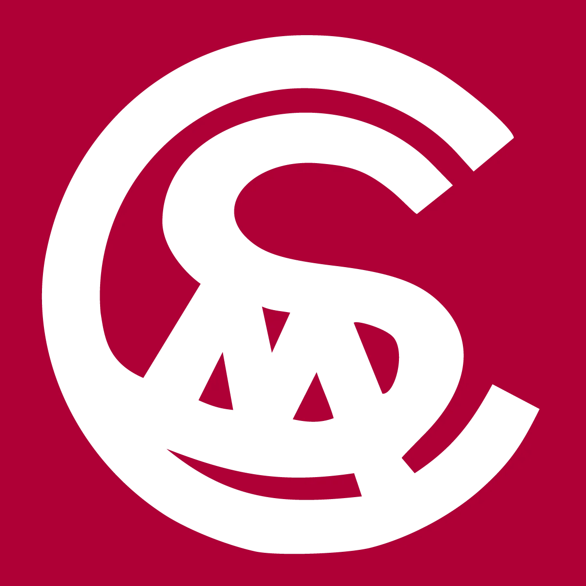 Münchner Sportclub Gutschein