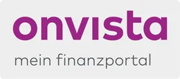 onvista-club Logo