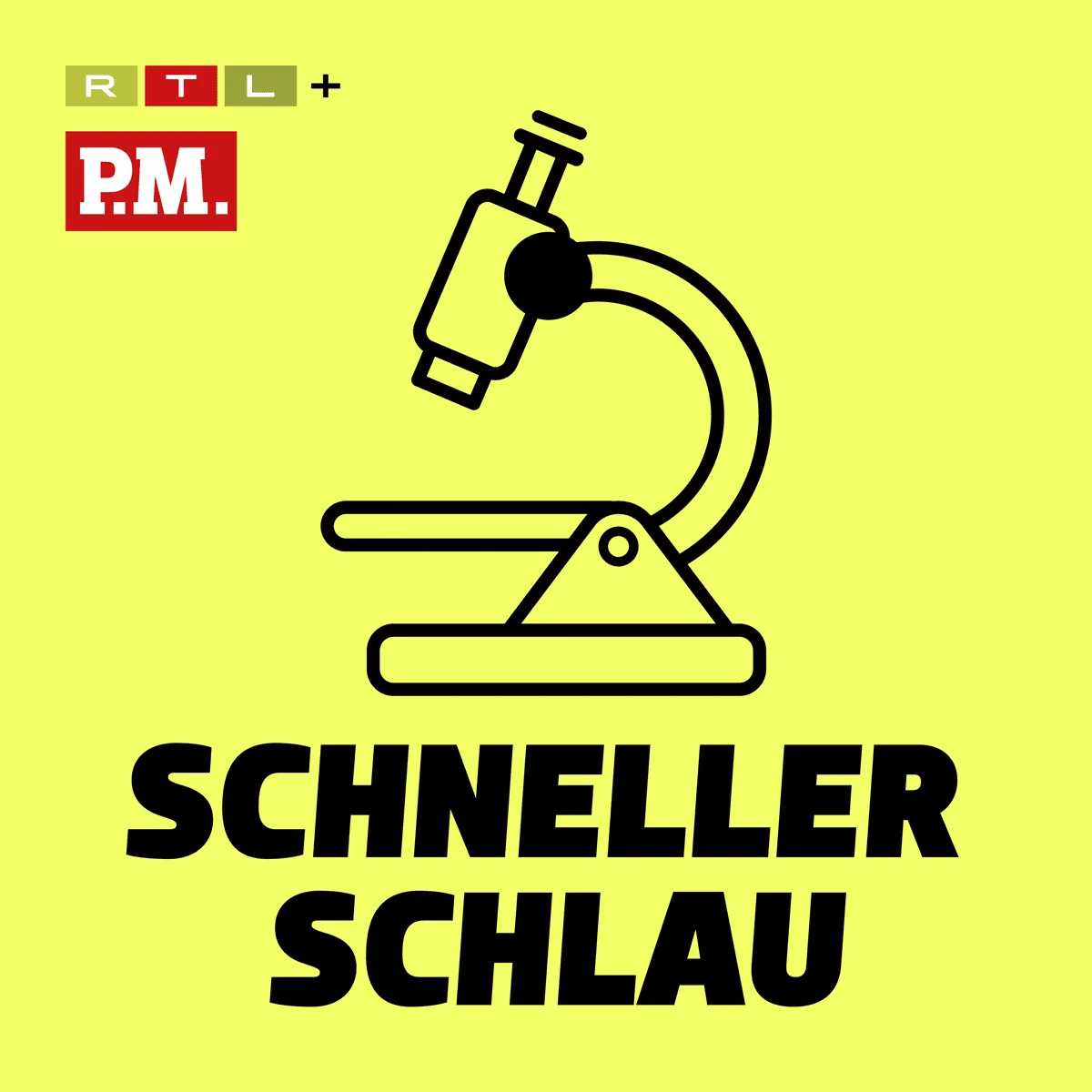 Schneller Schlau Gutschein