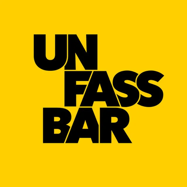 UNFASSBAR Gutschein