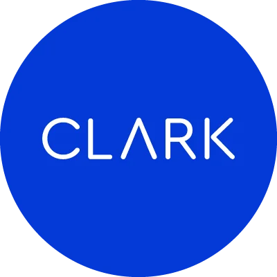 Clark-vorteilsportal Logo