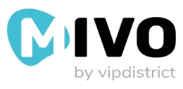 Mivo Logo