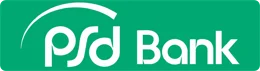 psd-bank Logo