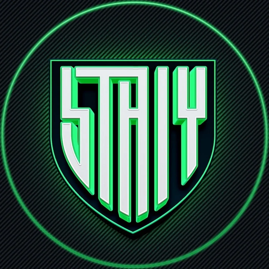 STAIY Gutschein