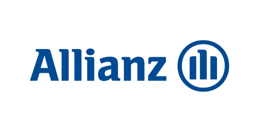 Allianz