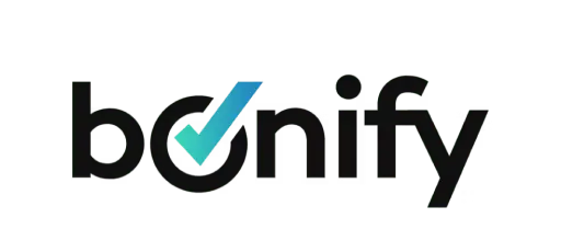 bonify