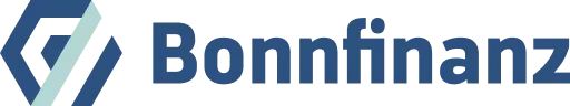 Bonnfinanz