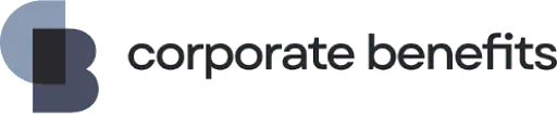 corporate benefits
