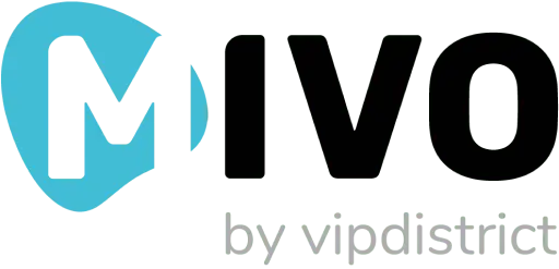 IVO by vipdistrict