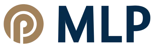 MLP