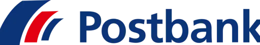 Postbank