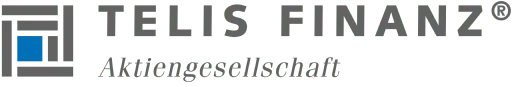 Telis Finanz