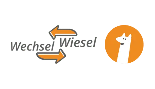 Wechselwiesel