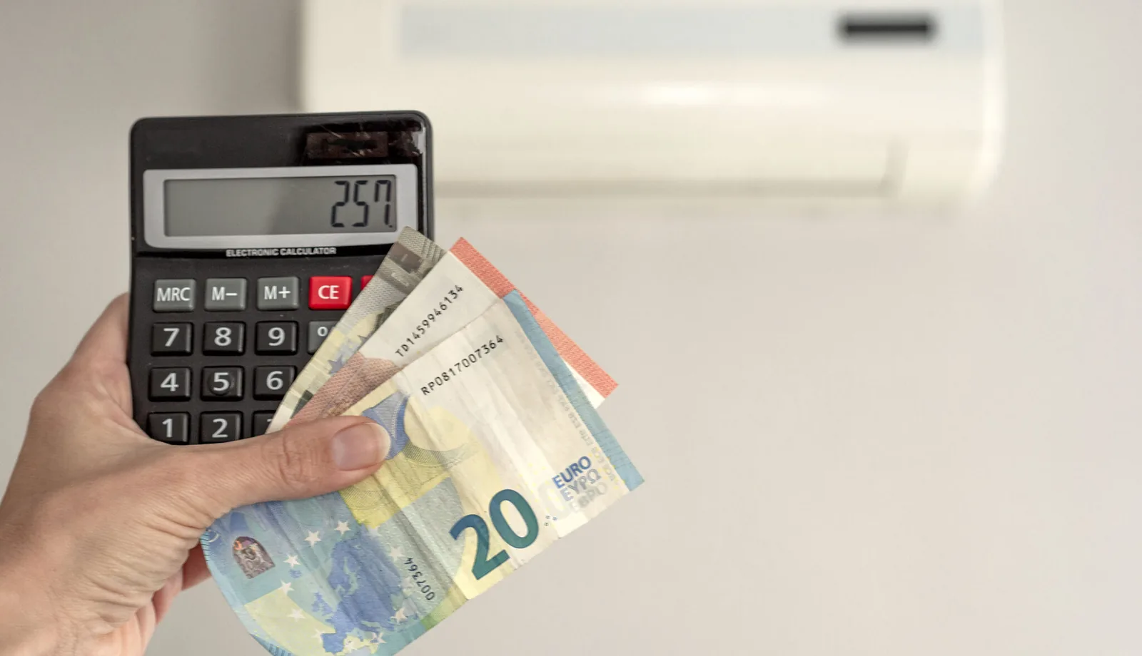 Strompreisrechner 2026: Jetzt Stromtarife vergleichen
