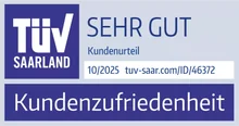 TÜV Saarland