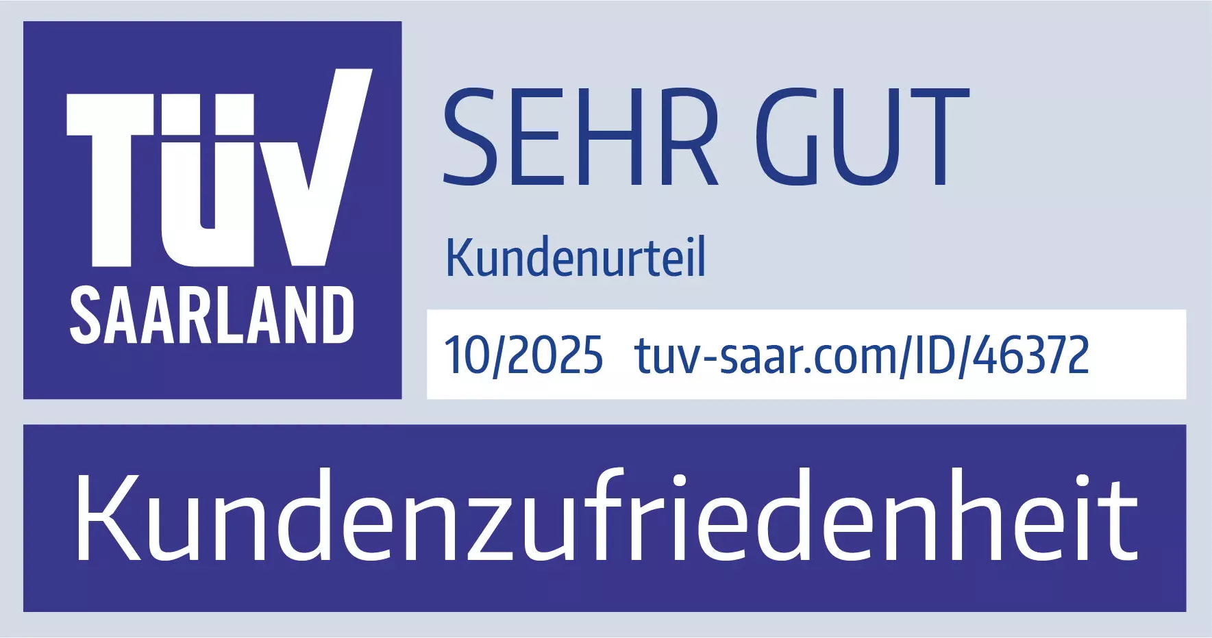 TÜV Saarland
